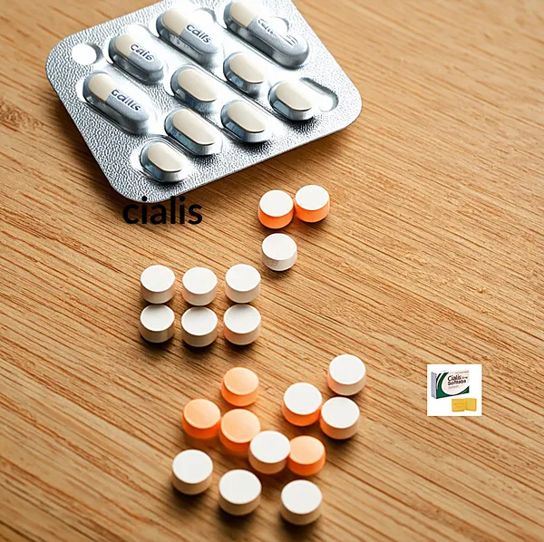 Acheter cialis en ligne suisse